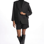 2425046071600 003NERO weekend maxmara