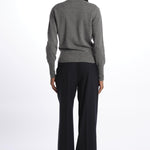 D2400883 3557 milaura