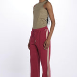 pantaloni tuta 180328 U619 scotch&soda