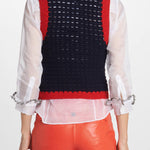 D2200549 9574 9580 milaura