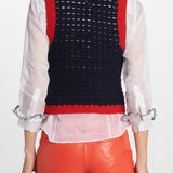 D2200549 9574 9580 milaura