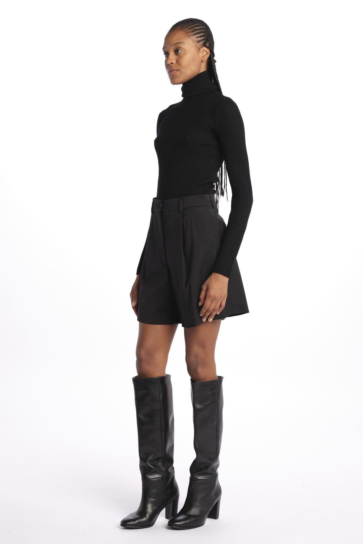 2425146041600 002NERO weekend maxmara