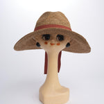 BASILE NAT-BRICK camalya