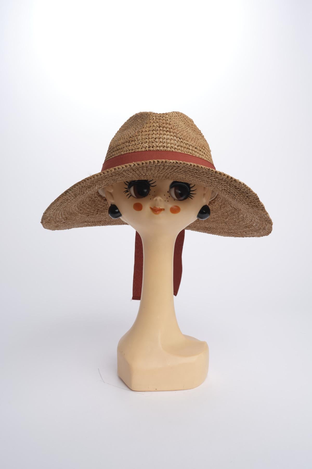 BASILE NAT-BRICK camalya