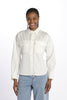 Camicia SKIPPER