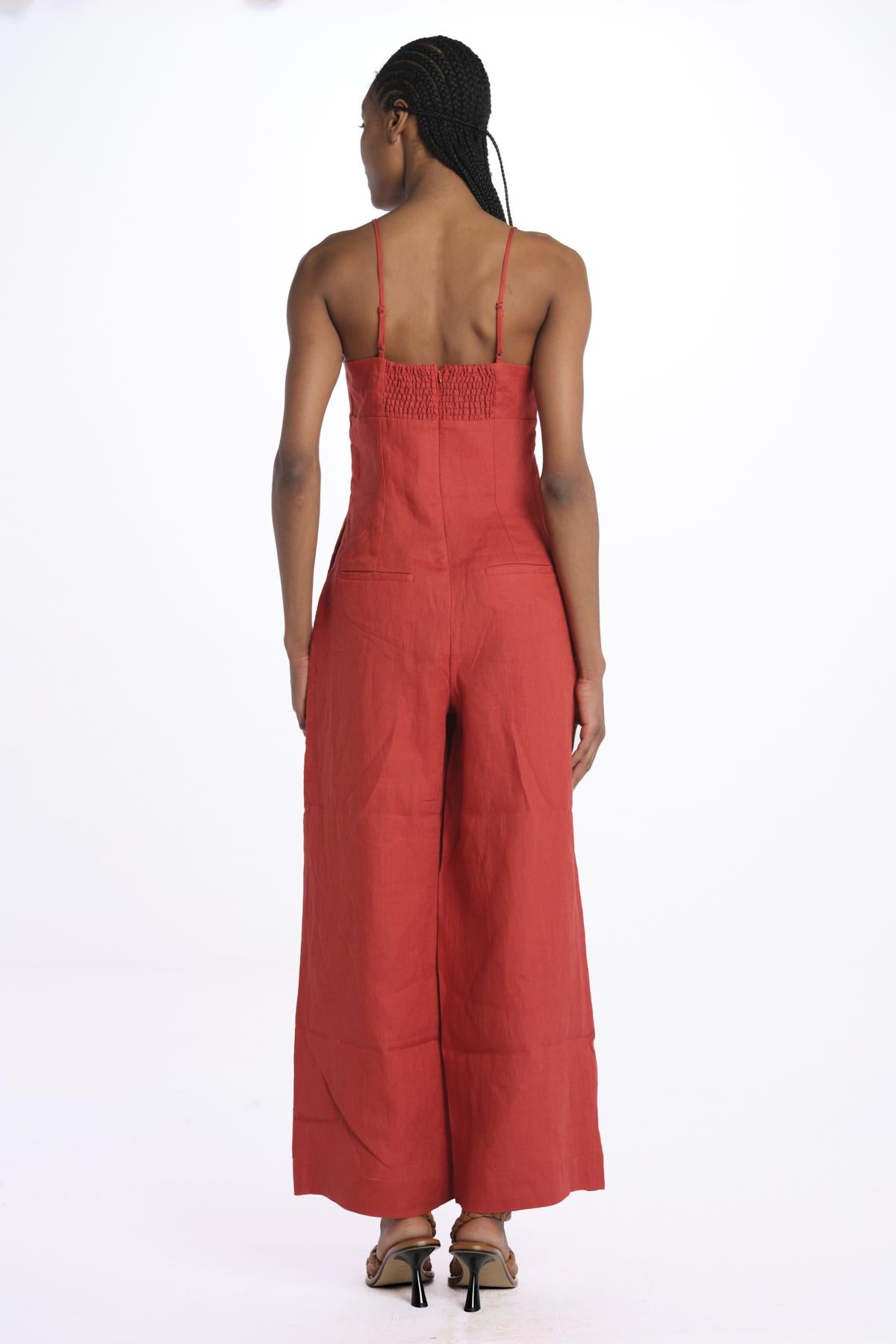 farm rio 332196RED
