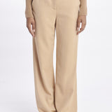 2307HR166291 BEIGE veronica beard