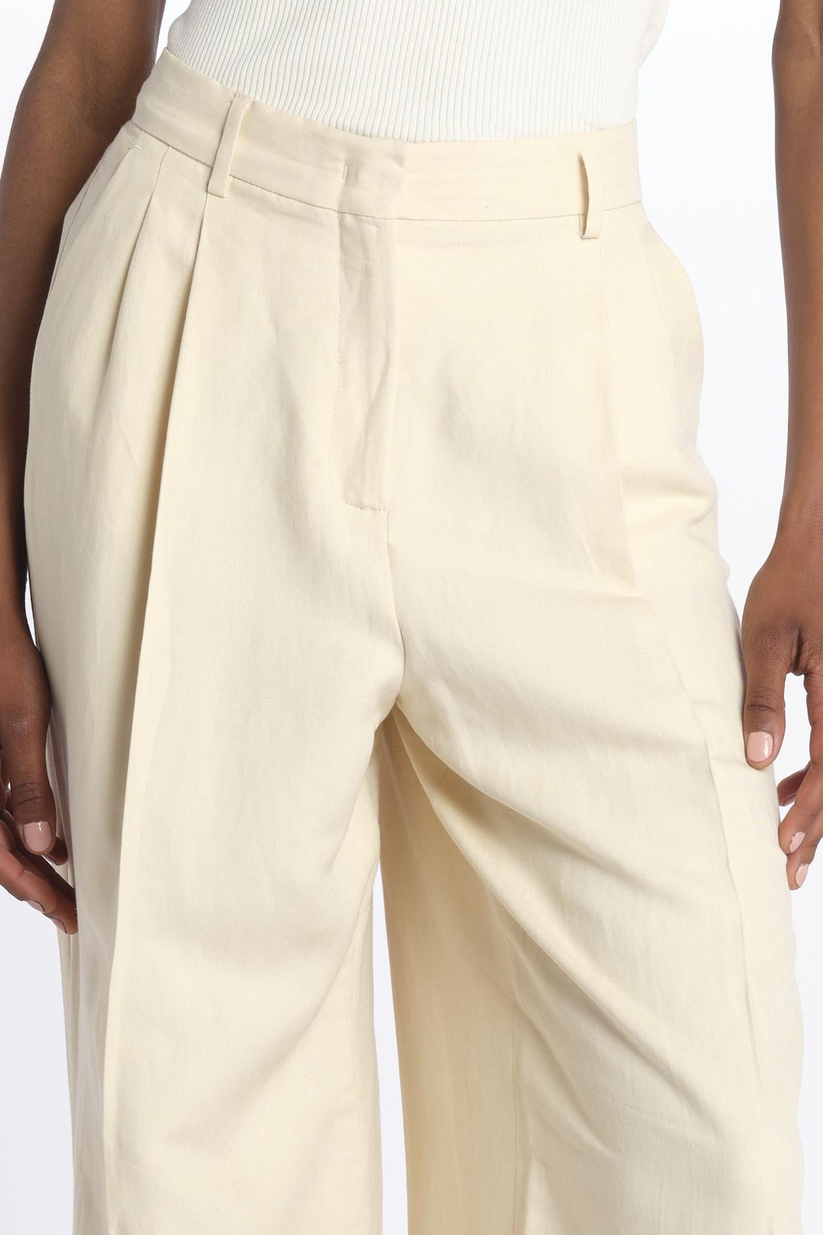 weekend maxmara 2515131132600004
