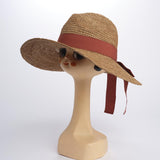 BASILE NAT-BRICK camalya