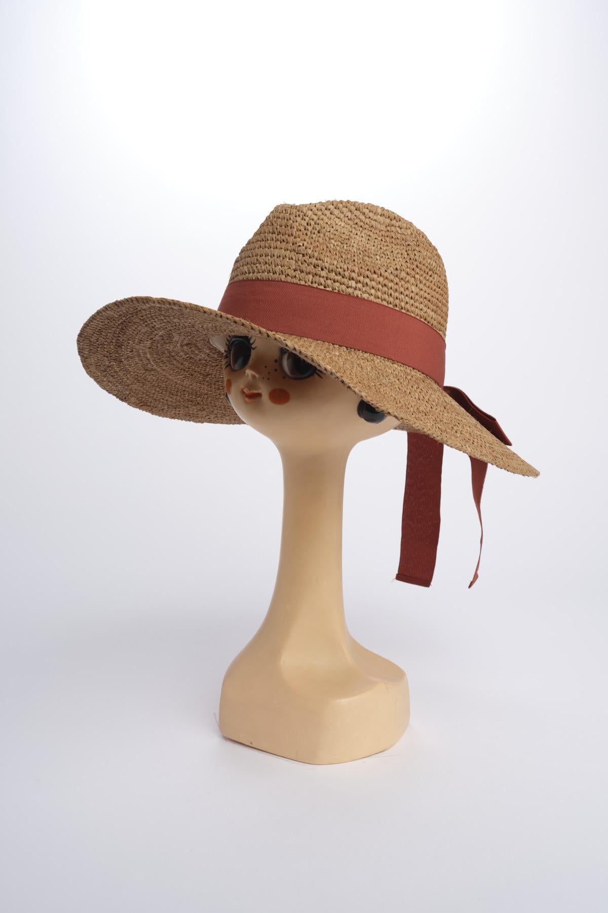 BASILE NAT-BRICK camalya