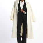 HIBICUS BLACK veronica beard