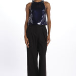 TALLY4UHT PURPLE berenice