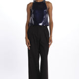 TALLY4UHT PURPLE berenice