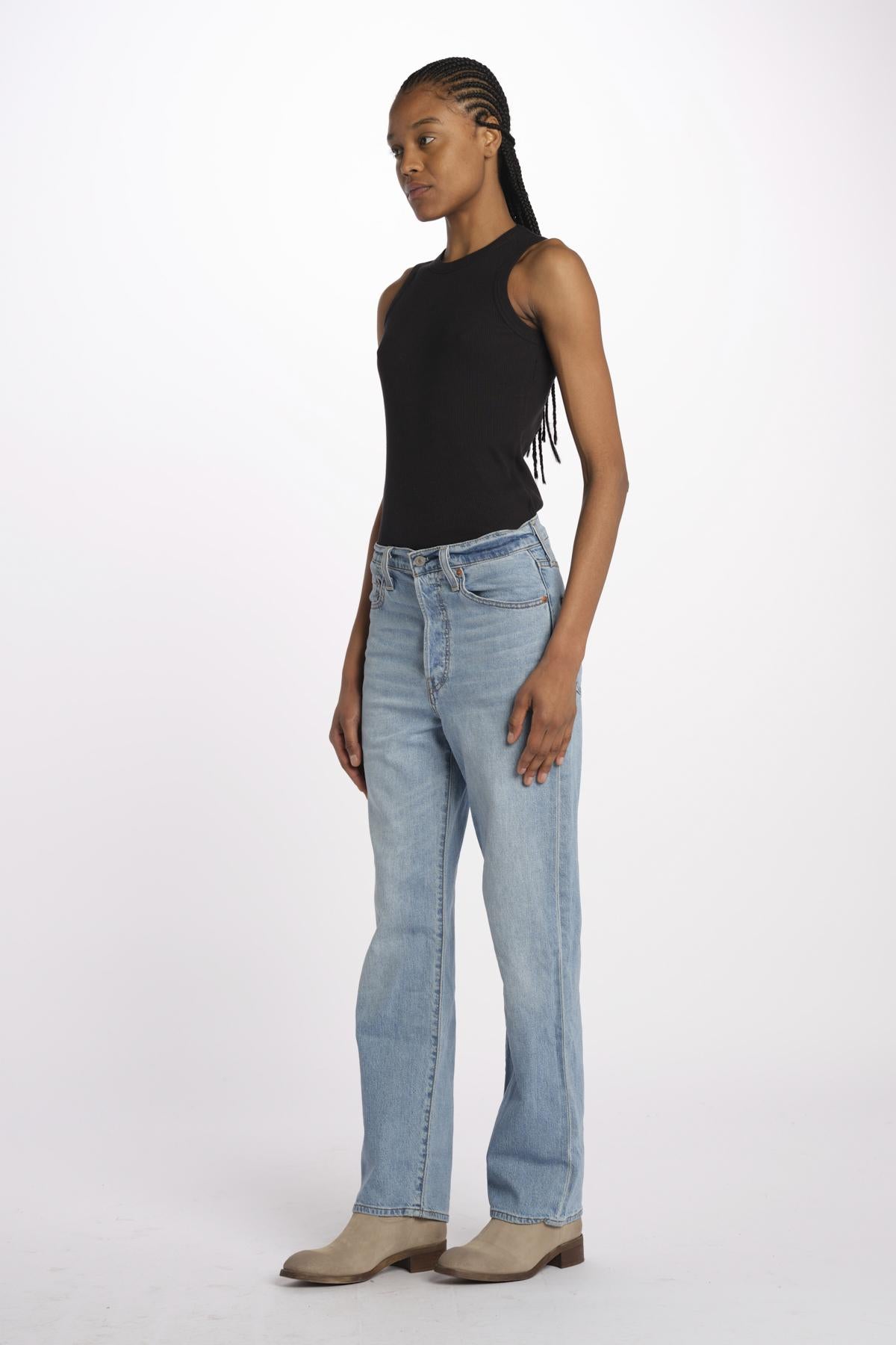 72693 0229 levi's