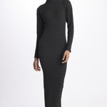 FORMEGOWN NOIR l'IDEE