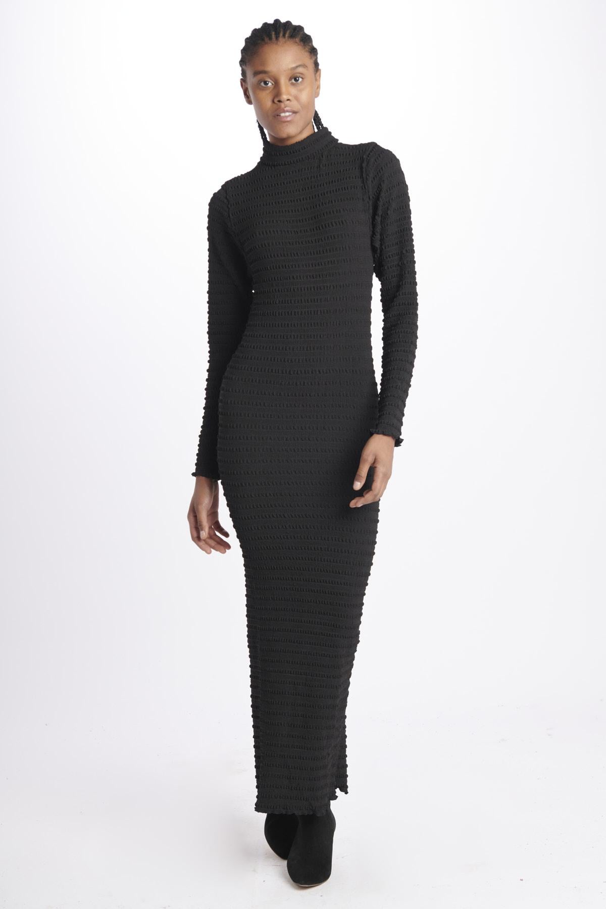 FORMEGOWN NOIR l'IDEE