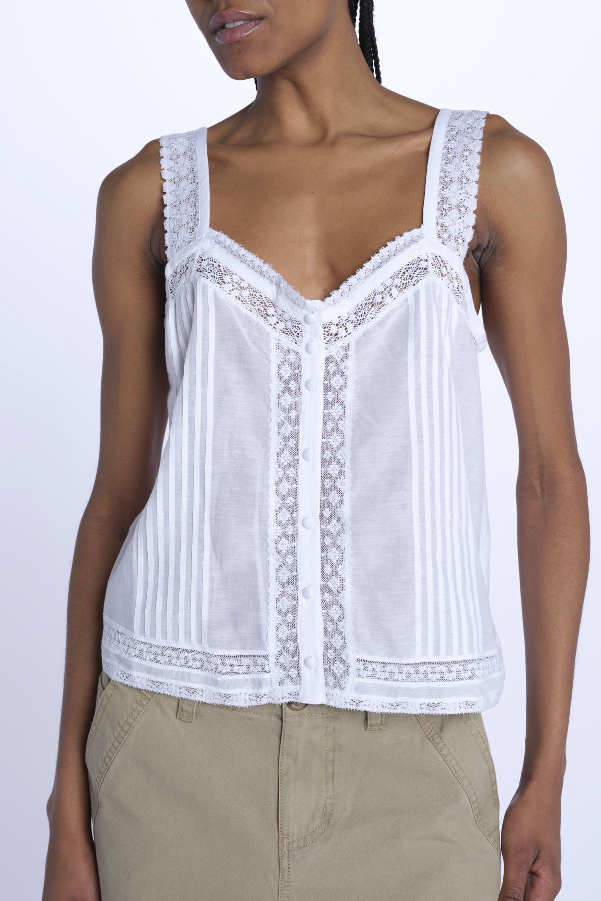 zadig & voltaire WWCR01264JUDO