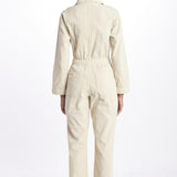 ELOISESOFTCORD CREME lab dip