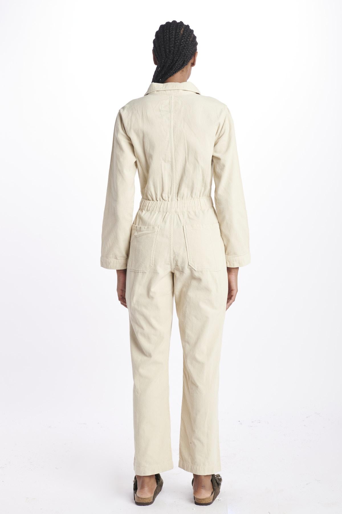 ELOISESOFTCORD CREME lab dip