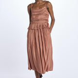 RISA152 CLAY sea ny