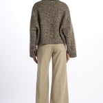 MOD3313 MILITARE aspesi