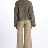 MOD3313 MILITARE aspesi