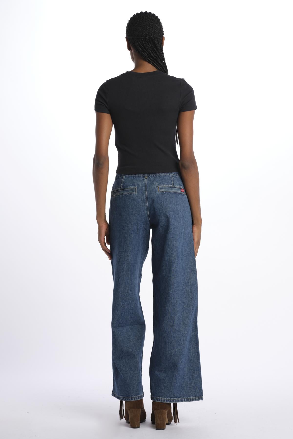 A7419 0014 levi's