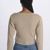 3M1005 TORTORA milaura