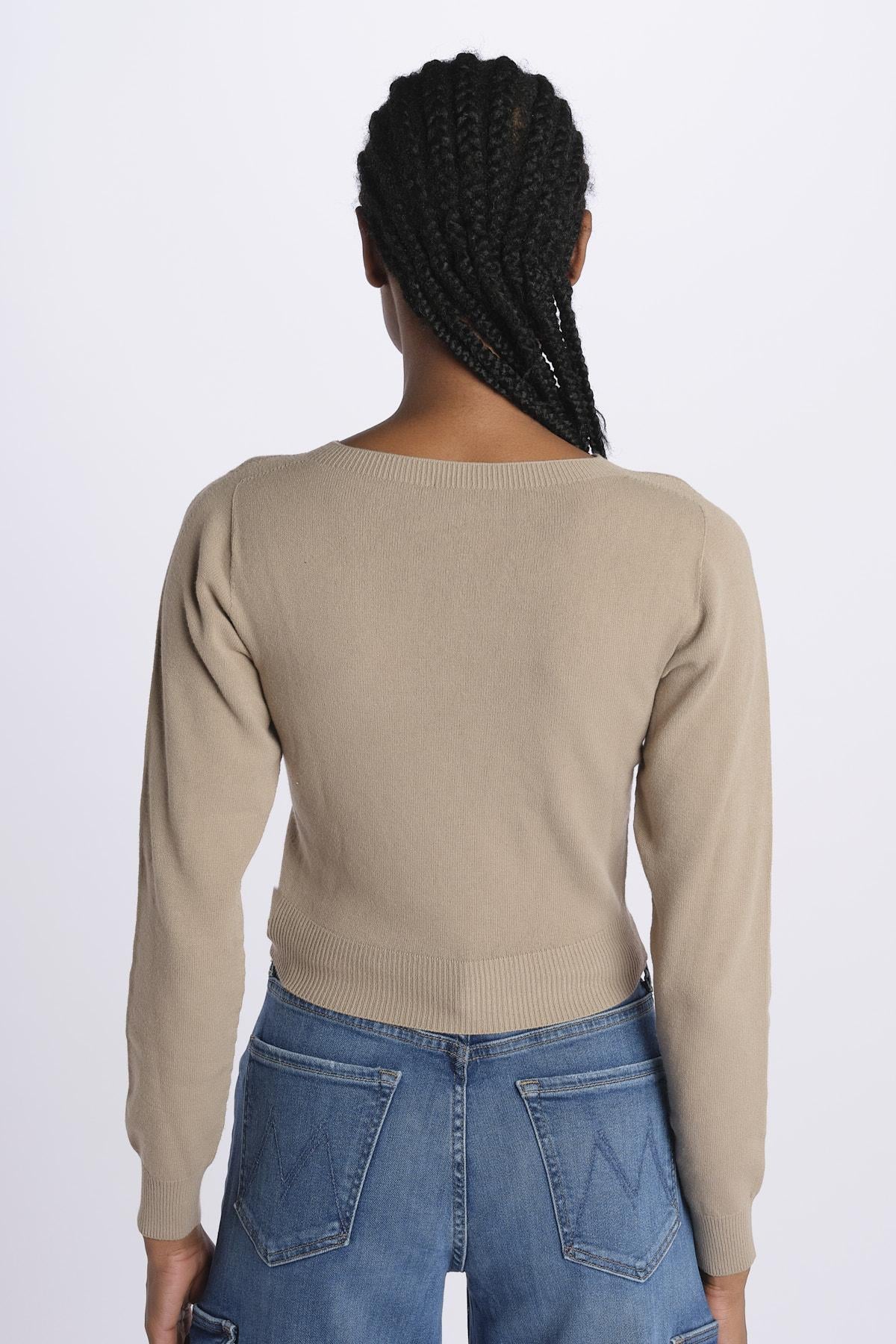 3M1005 TORTORA milaura