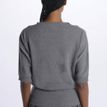 D2300713 10724 milaura