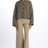 MOD3313 MILITARE aspesi