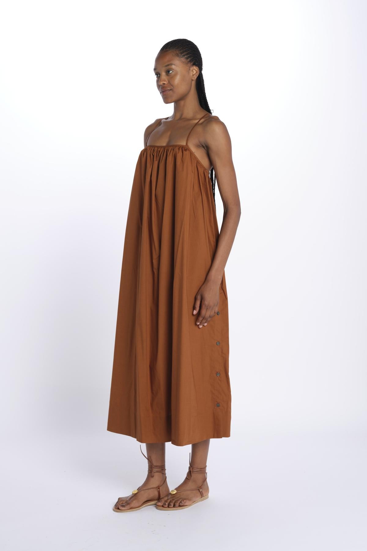 soeur ROB1629ARIELLEMAR1825S