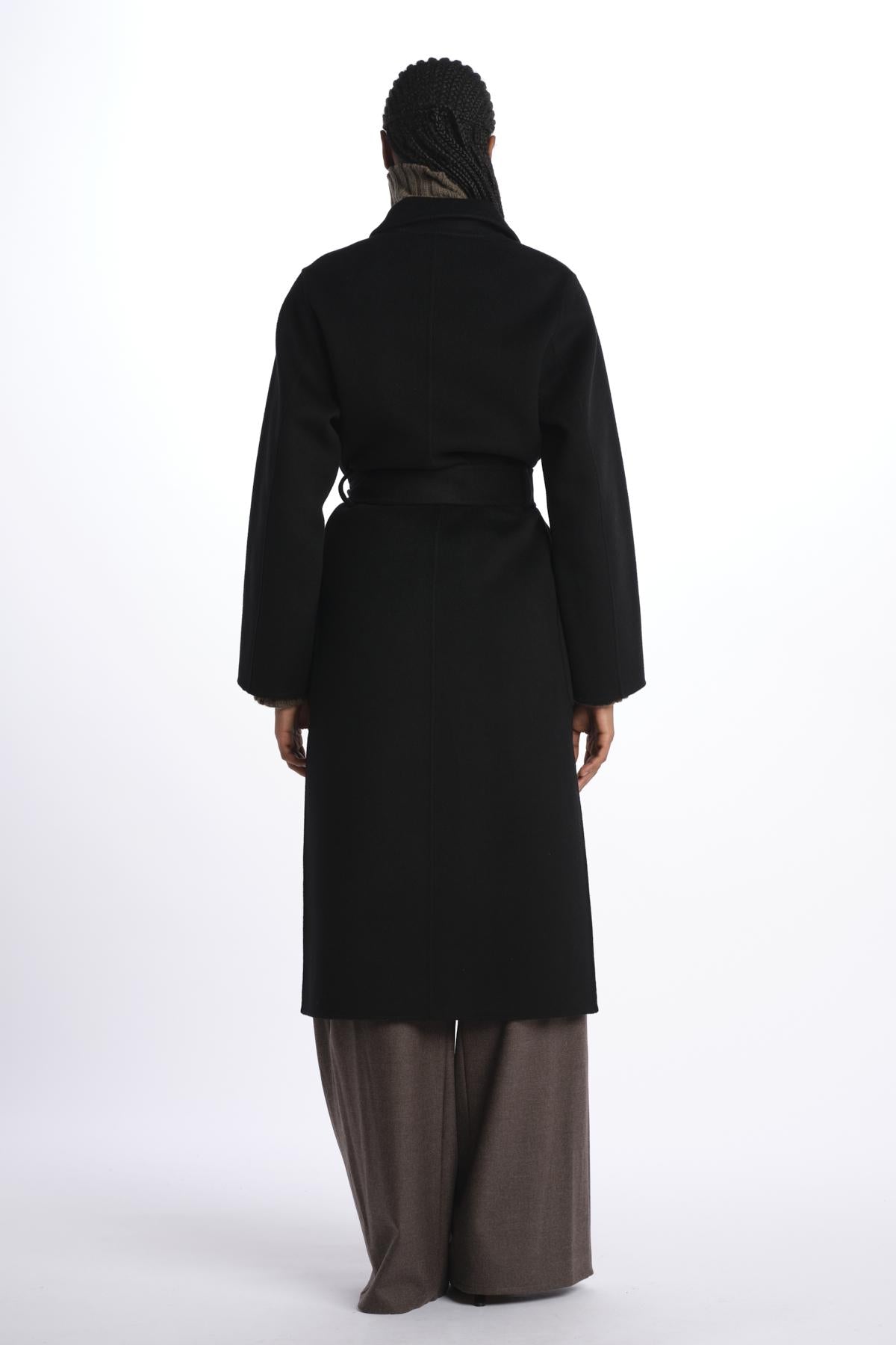 CELIA BLACK ivy oak