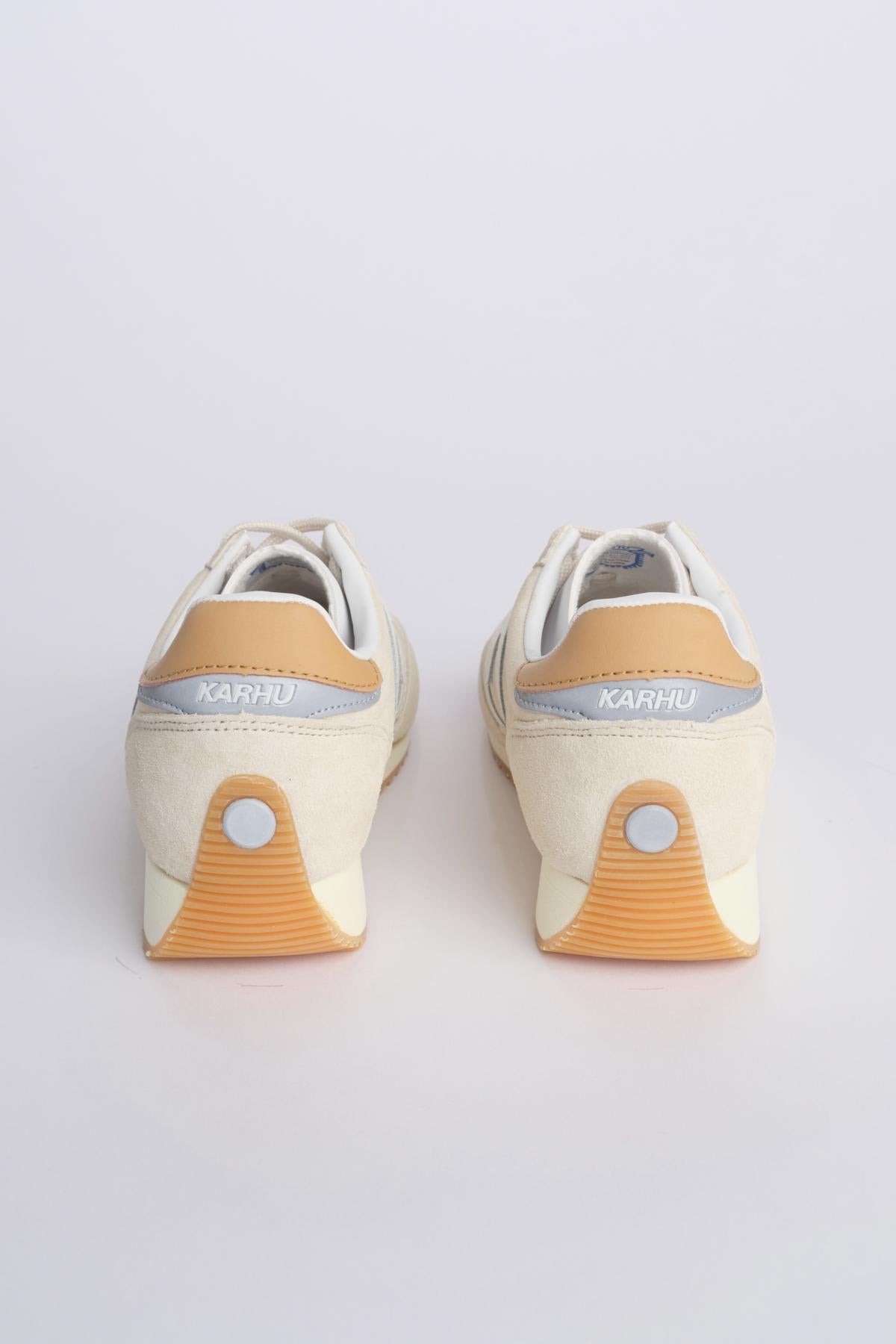 MESTARI TURTLE DOVE MESTARI BRIGHT WHITE karhu
