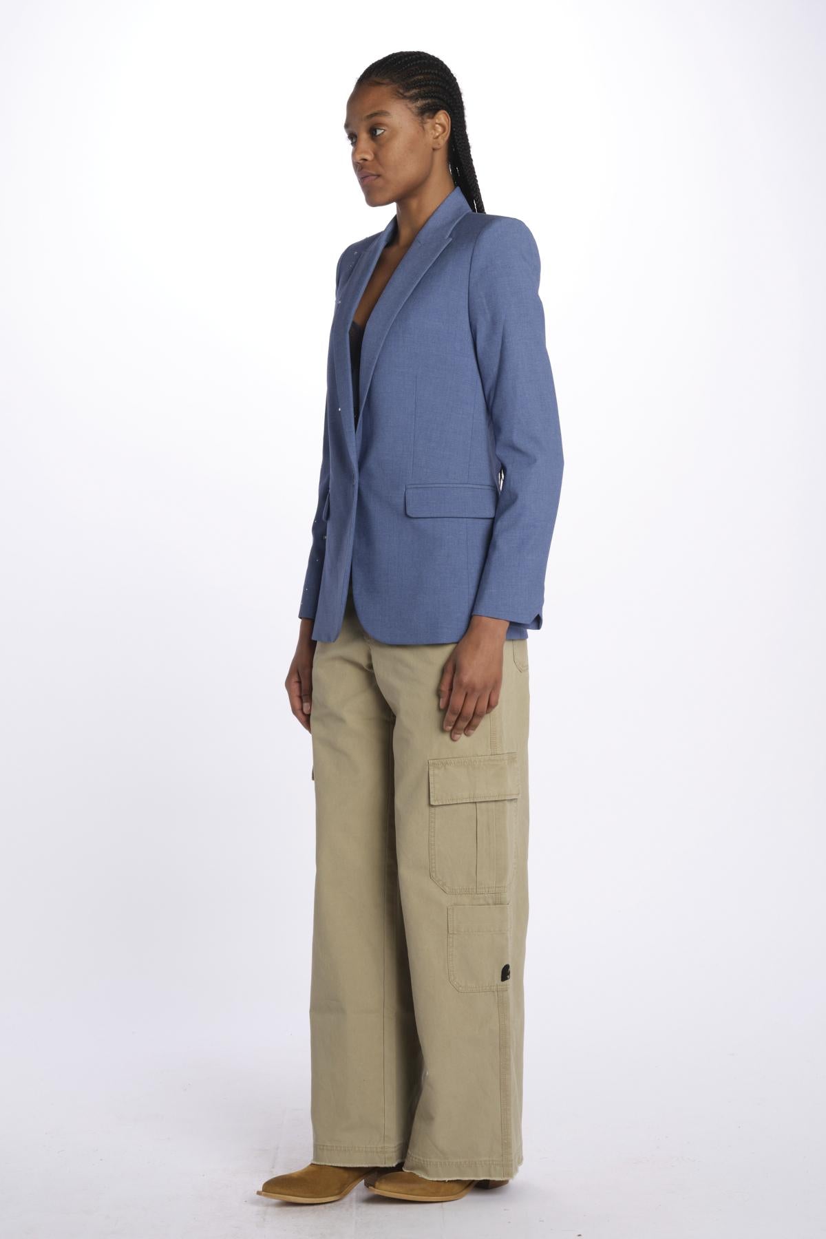 WWBL01882 SURF zadig & voltaire