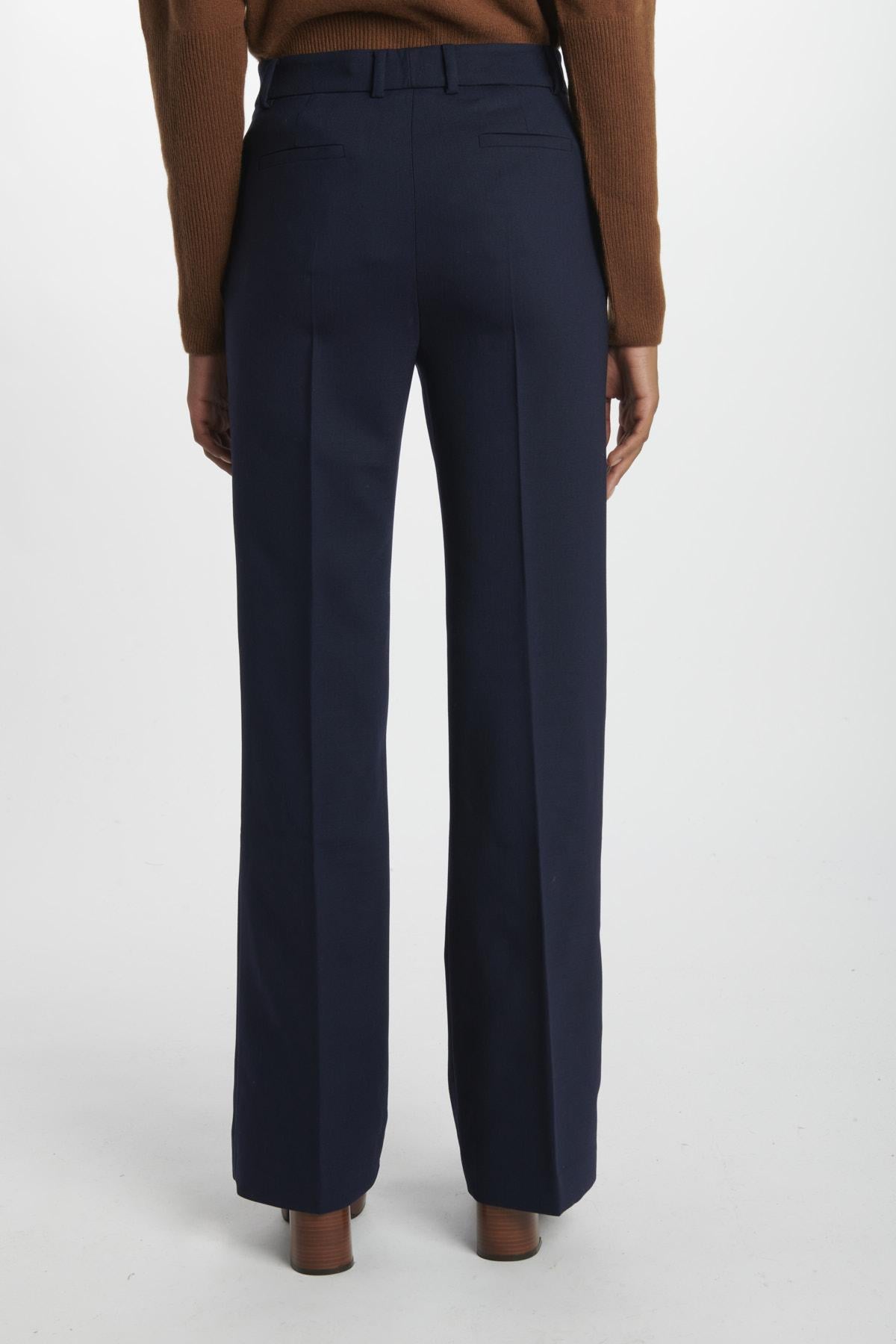 MIPA4057 BLU milaura