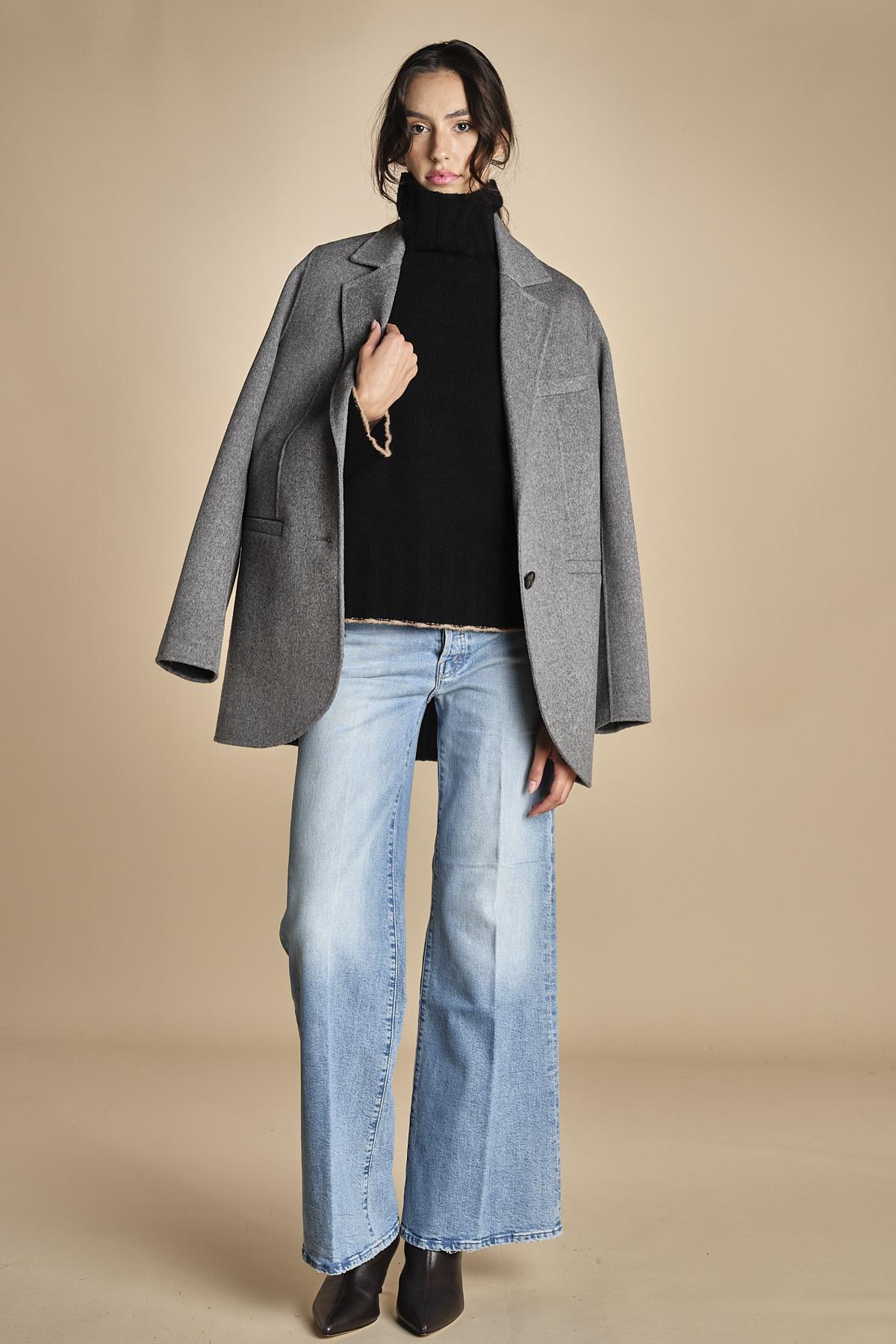 THE TOMCAT ROLLER denim zampa 1725 259_C mother