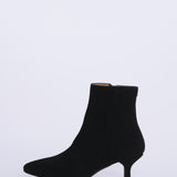 MONROVIA BLACK anthology paris