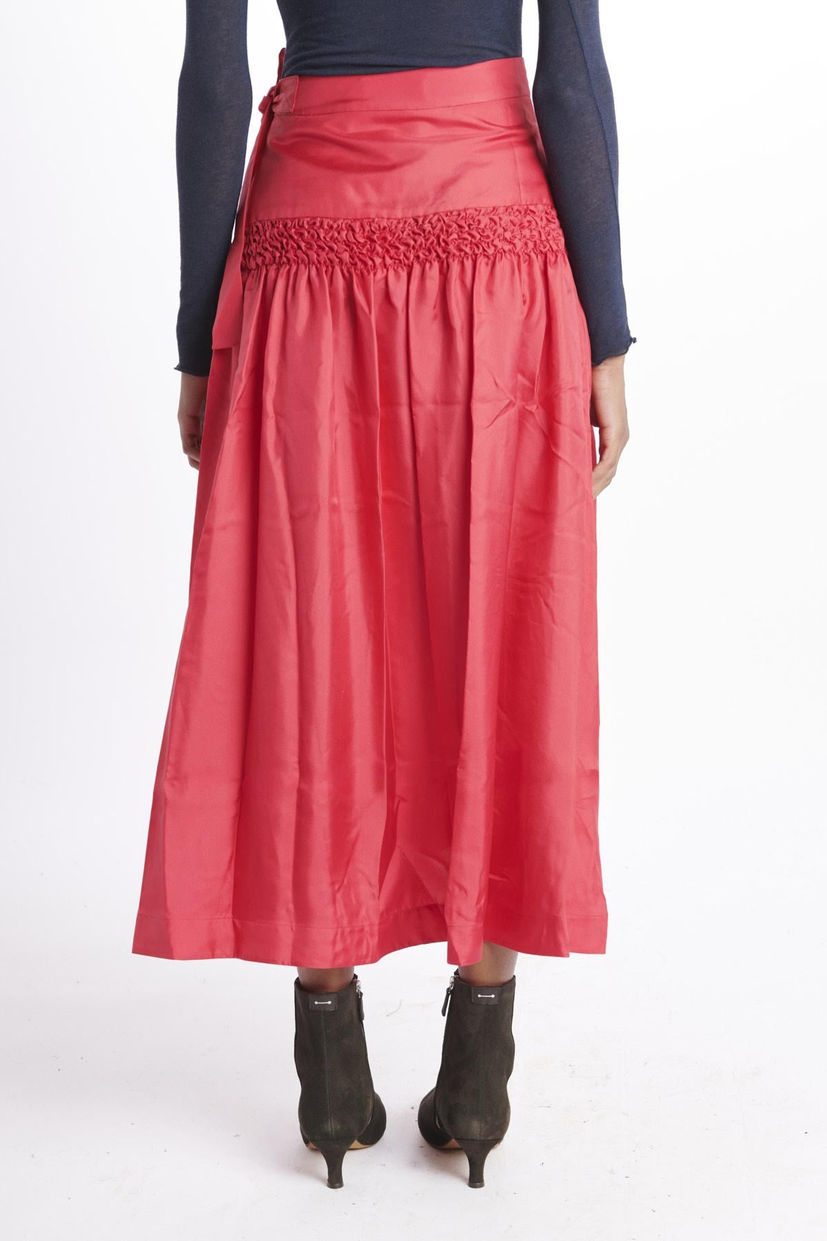 TEPF23ELISLBL LIPS PINK teija
