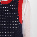 D2200549 9574 9580 milaura