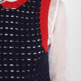 D2200549 9574 9580 milaura