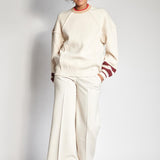 girocollo college FW200352 XX06SA SAMPLE mrz