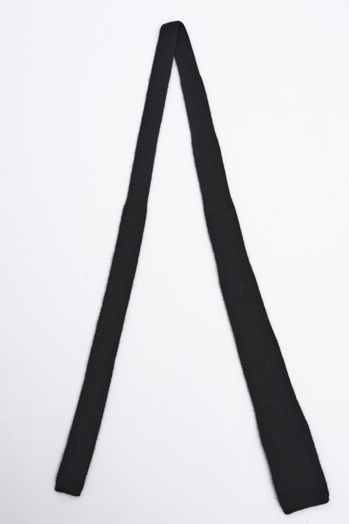 MIL-D BLACK milaura