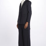 Giacca MATERIA 2515041091600 001BLU weekend maxmara