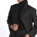 2425046071600 003NERO weekend maxmara