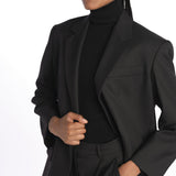 2425046071600 003NERO weekend maxmara