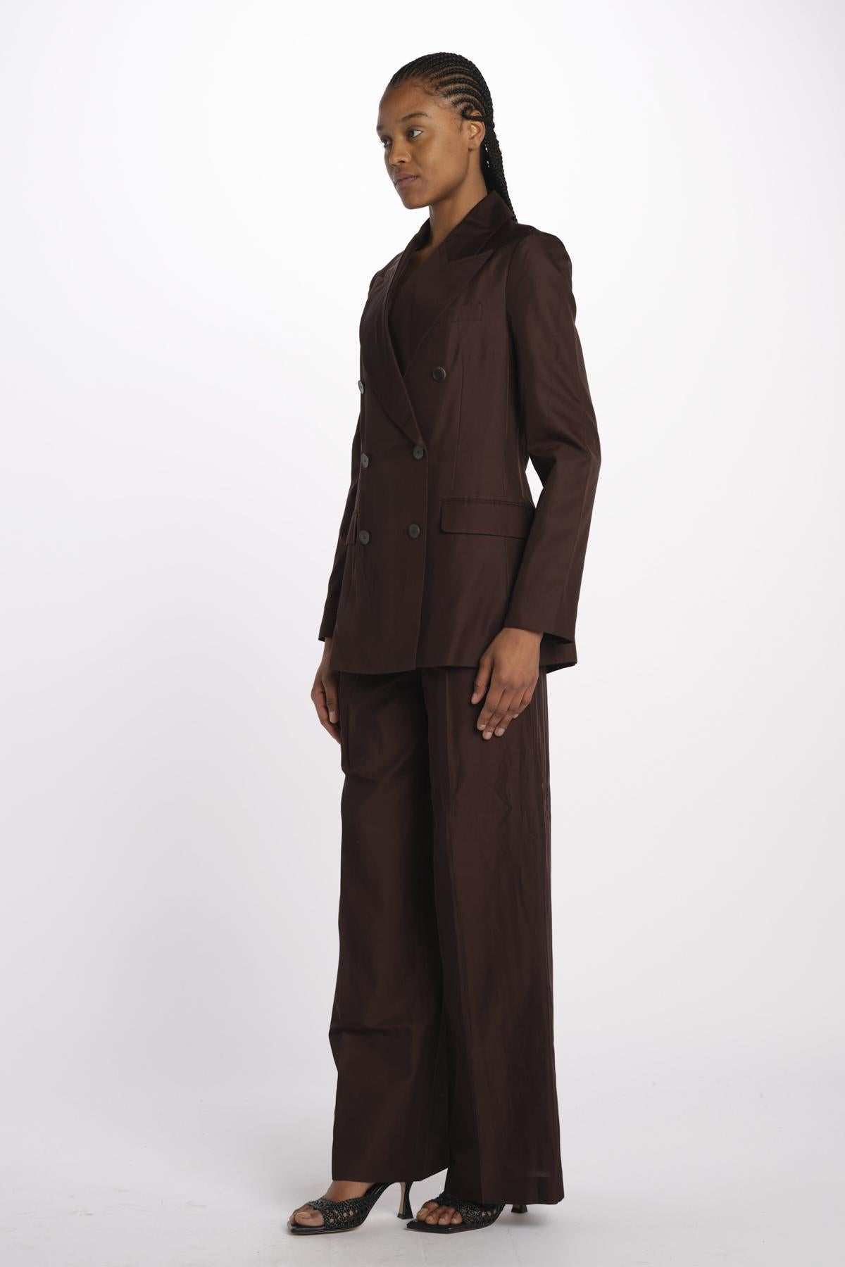 joseph JF009126EBONY