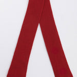 D2300735 9580 milaura