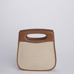 CHERI tracolla con tasca grande SEM1632CHERI ECR1625S soeur