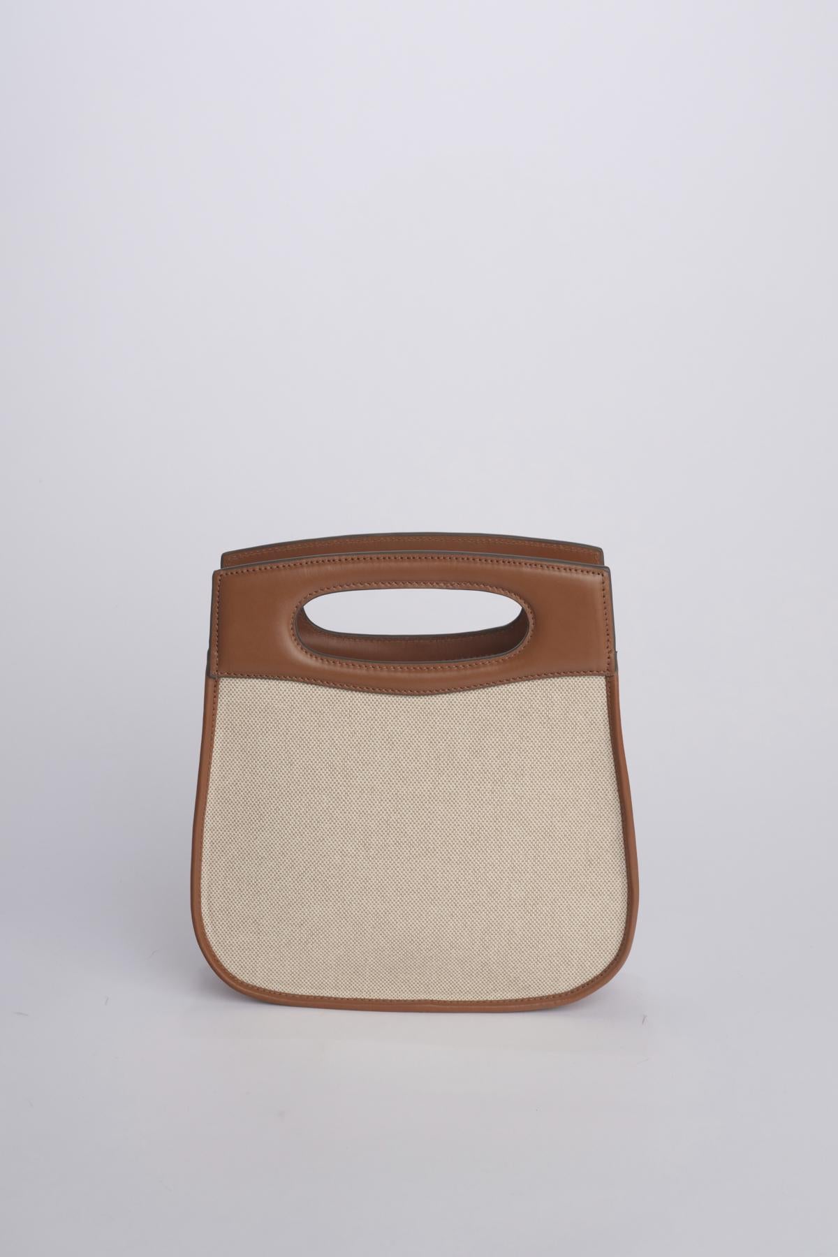 CHERI tracolla con tasca grande SEM1632CHERI ECR1625S soeur